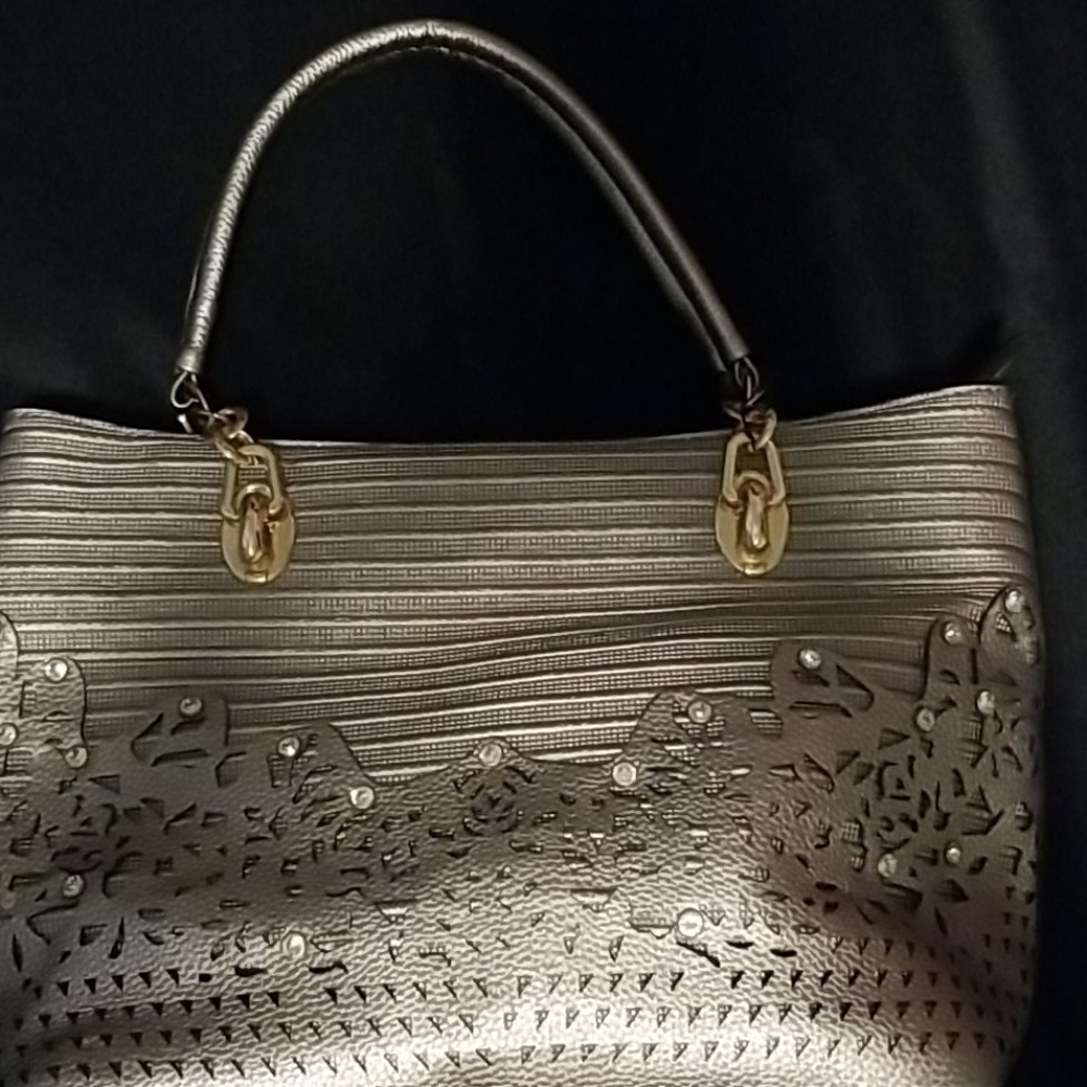 Fashion handbag
